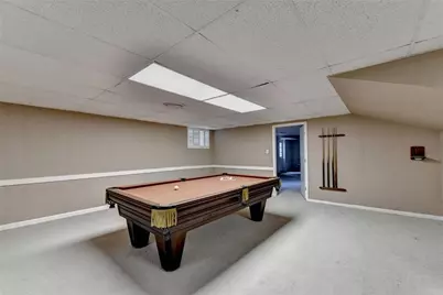 5628 Bend Creek Road, Atlanta, GA 30338 - Photo 43