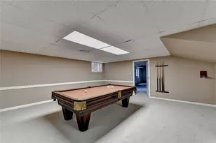 5628 Bend Creek Rd, Atlanta, GA 30338 - Photo 43