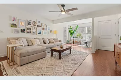 1004 Madison Lane SE, Smyrna, GA 30080 - Photo 1