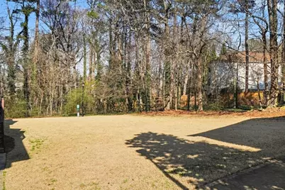 1004 Madison Lane SE, Smyrna, GA 30080 - Photo 27