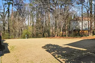 1004 Madison Ln S E, Smyrna, GA 30080 - Photo 27