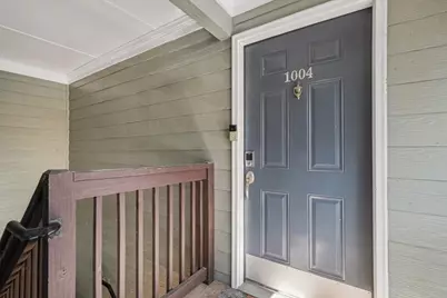 1004 Madison Lane SE, Smyrna, GA 30080 - Photo 9