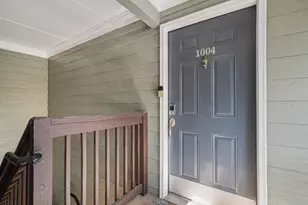 1004 Madison Ln S E, Smyrna, GA 30080 - Photo 9