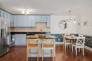 1004 Madison Ln S E, Smyrna, GA 30080 - Photo 3