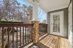 1004 Madison Ln S E, Smyrna, GA 30080 - Photo 25