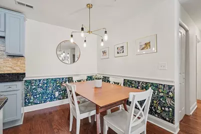 1004 Madison Lane SE, Smyrna, GA 30080 - Photo 15