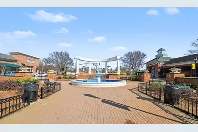 1004 Madison Lane SE, Smyrna, GA 30080 - Photo 31