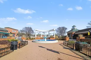 1004 Madison Ln S E, Smyrna, GA 30080 - Photo 31