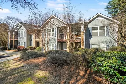 1004 Madison Lane SE, Smyrna, GA 30080 - Photo 1