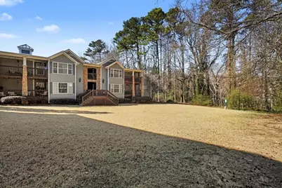 1004 Madison Lane SE, Smyrna, GA 30080 - Photo 7