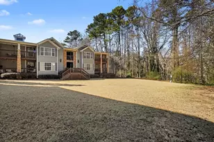 1004 Madison Ln S E, Smyrna, GA 30080 - Photo 7