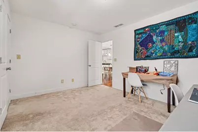 1004 Madison Lane SE, Smyrna, GA 30080 - Photo 19