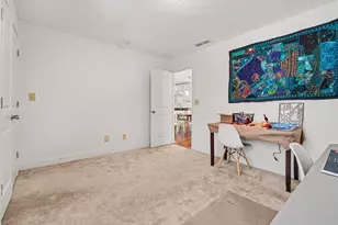 1004 Madison Ln S E, Smyrna, GA 30080 - Photo 19