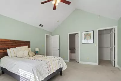 1004 Madison Lane SE, Smyrna, GA 30080 - Photo 21