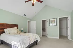 1004 Madison Ln S E, Smyrna, GA 30080 - Photo 21