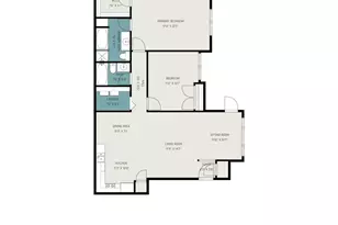 1004 Madison Ln S E, Smyrna, GA 30080 - Photo 35