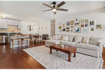 1004 Madison Lane SE, Smyrna, GA 30080 - Photo 13