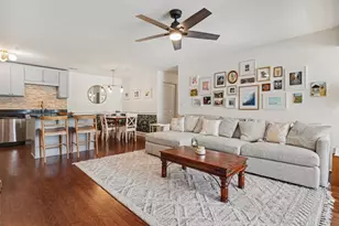 1004 Madison Ln S E, Smyrna, GA 30080 - Photo 13