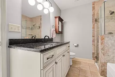 1004 Madison Lane SE, Smyrna, GA 30080 - Photo 5