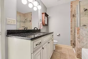 1004 Madison Ln S E, Smyrna, GA 30080 - Photo 5