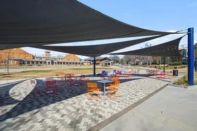 1004 Madison Lane SE, Smyrna, GA 30080 - Photo 33