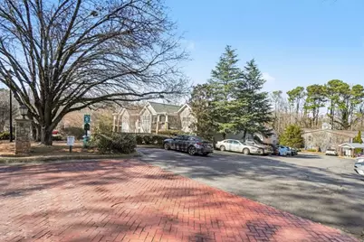 1004 Madison Lane SE, Smyrna, GA 30080 - Photo 29