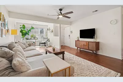 1004 Madison Lane SE, Smyrna, GA 30080 - Photo 11