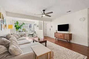 1004 Madison Ln S E, Smyrna, GA 30080 - Photo 11