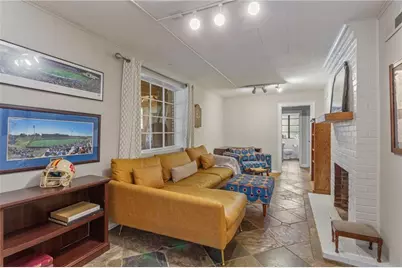 3202 Dunn Street SE, Smyrna, GA 30080 - Photo 41