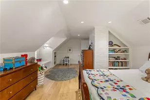 3202 Dunn St SE, Smyrna, GA 30080 - Photo 31