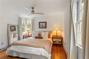 3202 Dunn St SE, Smyrna, GA 30080 - Photo 21