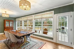 3202 Dunn St SE, Smyrna, GA 30080 - Photo 9