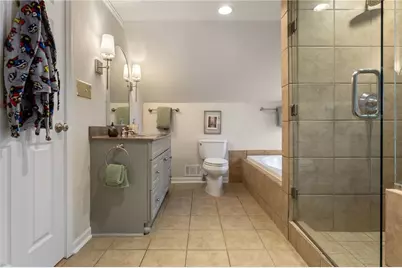 3202 Dunn Street SE, Smyrna, GA 30080 - Photo 33