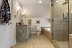 3202 Dunn St SE, Smyrna, GA 30080 - Photo 33