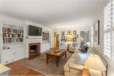 3202 Dunn Street SE, Smyrna, GA 30080 - Photo 7