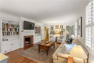 3202 Dunn St SE, Smyrna, GA 30080 - Photo 7