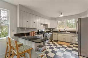 3202 Dunn St SE, Smyrna, GA 30080 - Photo 3