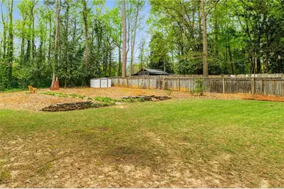 3202 Dunn Street SE, Smyrna, GA 30080 - Photo 51