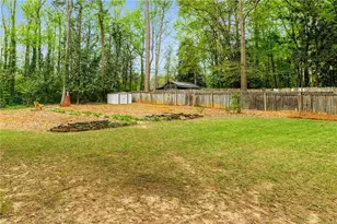 3202 Dunn St SE, Smyrna, GA 30080 - Photo 51