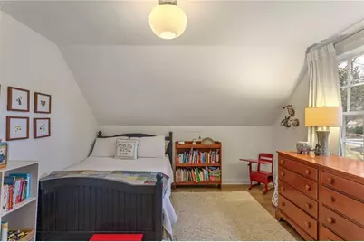 3202 Dunn Street SE, Smyrna, GA 30080 - Photo 27