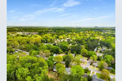 3202 Dunn Street SE, Smyrna, GA 30080 - Photo 55