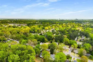 3202 Dunn St SE, Smyrna, GA 30080 - Photo 55