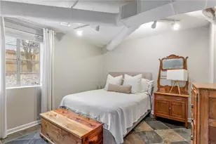 3202 Dunn St SE, Smyrna, GA 30080 - Photo 43