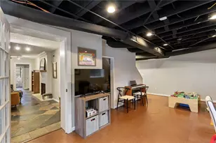 3202 Dunn St SE, Smyrna, GA 30080 - Photo 35