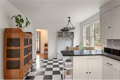 3202 Dunn Street SE, Smyrna, GA 30080 - Photo 19