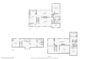 3202 Dunn St SE, Smyrna, GA 30080 - Photo 59