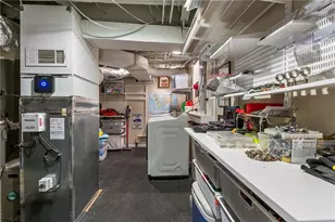 3202 Dunn St SE, Smyrna, GA 30080 - Photo 39