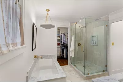 3202 Dunn Street SE, Smyrna, GA 30080 - Photo 5