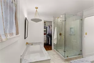 3202 Dunn St SE, Smyrna, GA 30080 - Photo 5