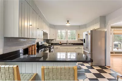 3202 Dunn Street SE, Smyrna, GA 30080 - Photo 17